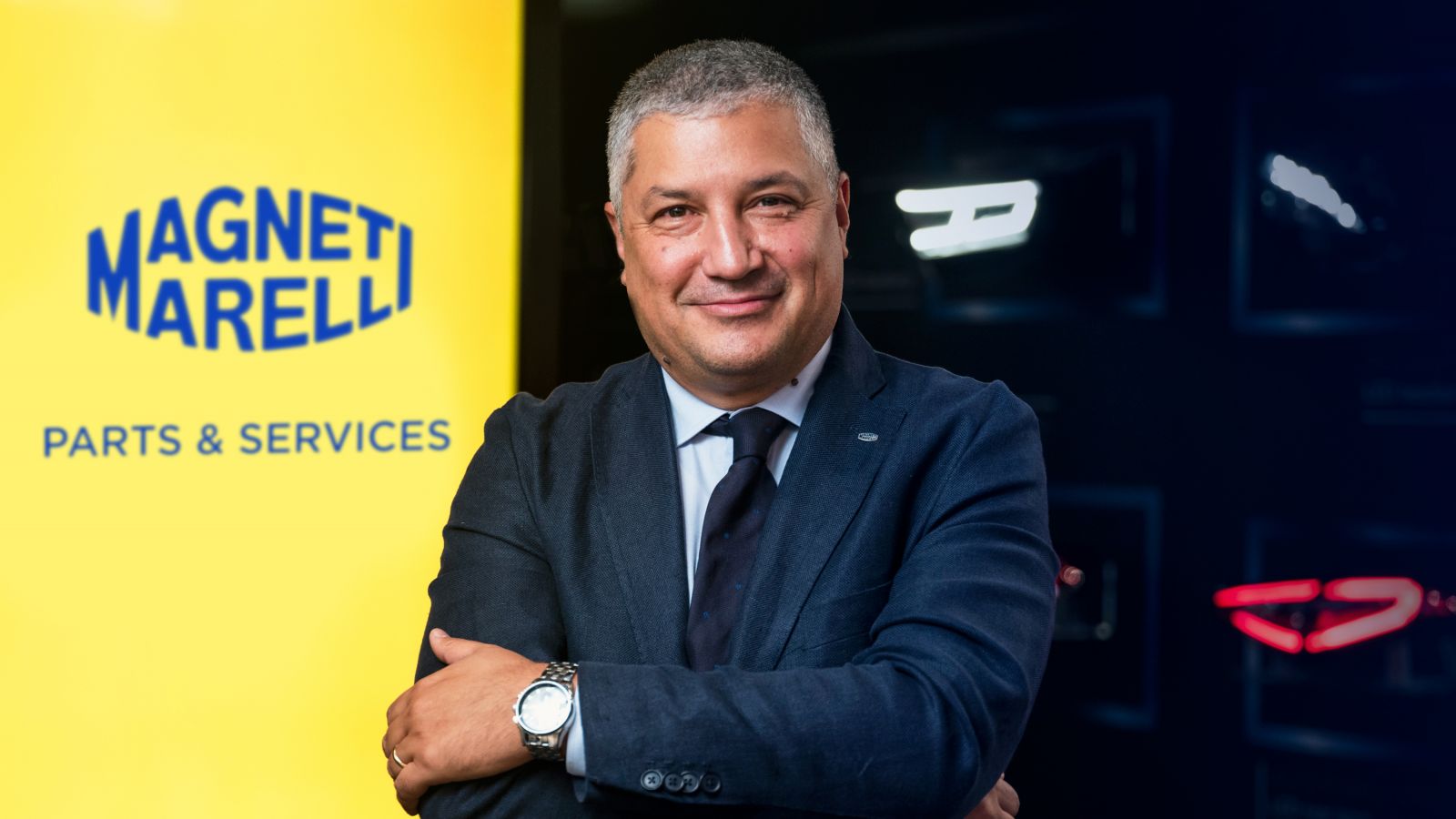 Aftermarket e 2022: 12 mesi di resilienza